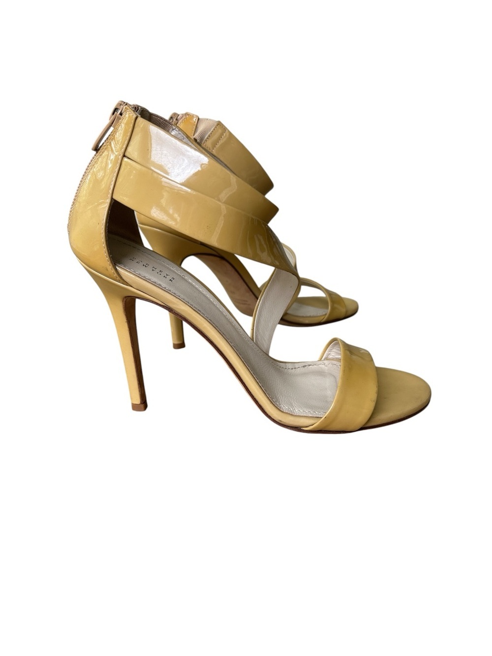 Barneys New York Sandals - Picture 7 of 7